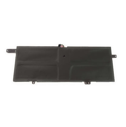 Lapgrade battery for Lenovo IdeaPad 720S Series-L16C4PB3
