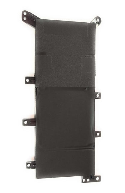 Lapgrade Battery for ASUS X555 A556 F550 F554 F555 K555 R556 V405 W519 X551MA Y583 Series-C21N1347