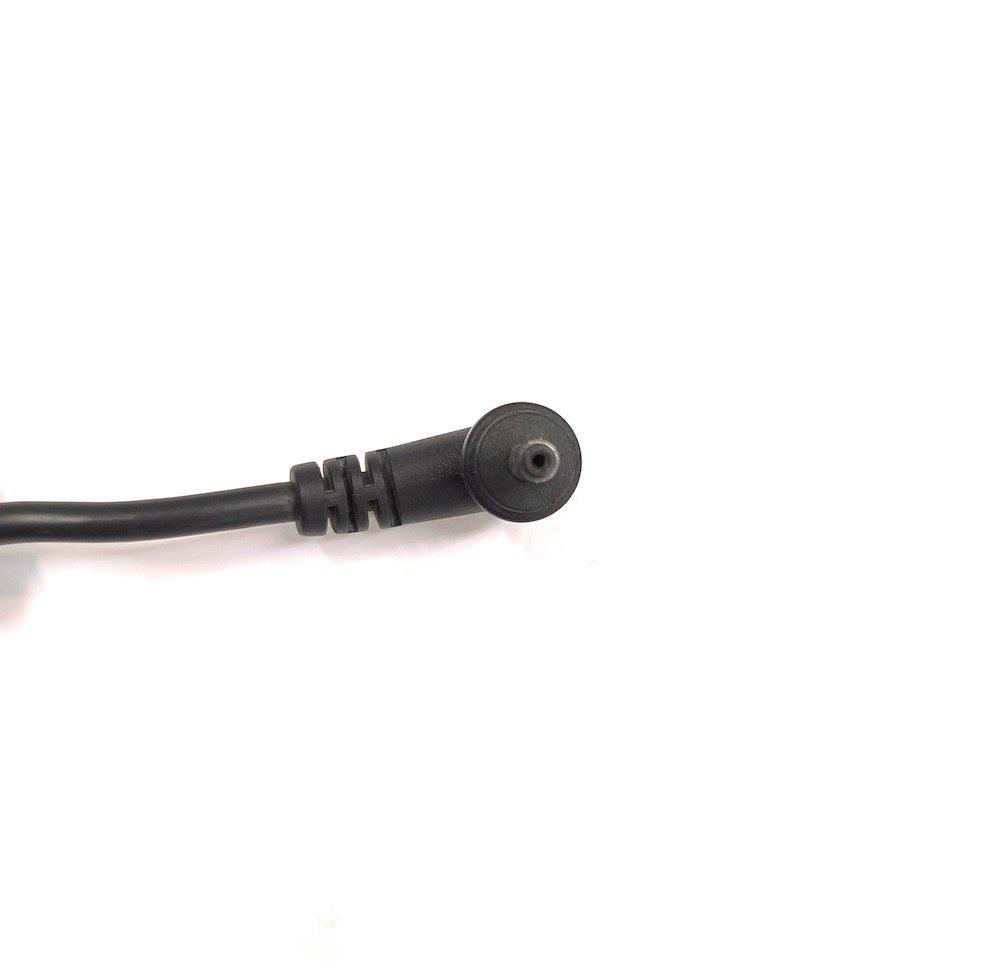 Acer 19V 2.37A 45W Adapter for Swift 5 SF514-51, SF514-52T, SF514-53T, SF515-51T