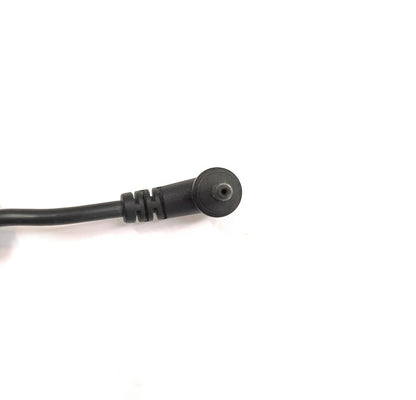 Acer 19V 2.37A 45W Adapter for TravelMate TMP215-51, TMP215-52, TMP236-M, TMP238-G2-M, TMP238-M