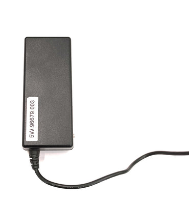 Acer 19V 2.37A 45W Adapter (3.0*1.1mm)-5W.96679.S45