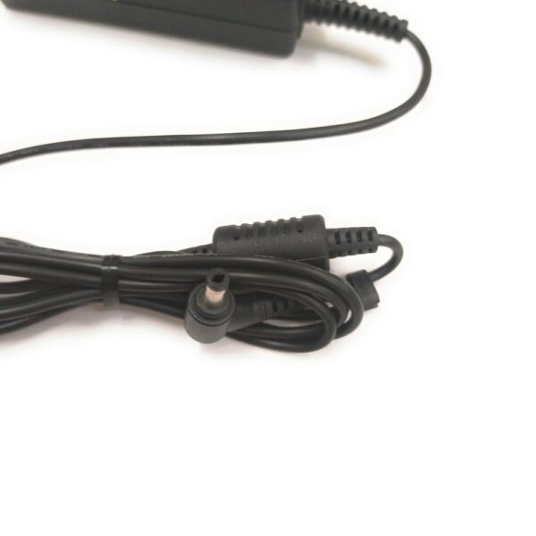 Acer 19V 2.37A 45W Adapter (3.0*1.0mm)-5W.43179.001