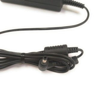 Acer 19V 2.37A 45W Adapter (3.0*1.0mm)-5W.43179.001