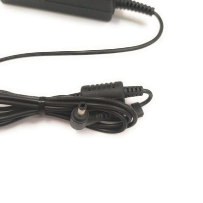 Acer 19V 2.37A 45W Adapter (3.0*1.0mm)-5W.43179.001