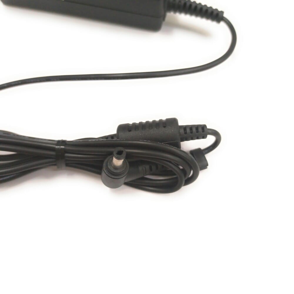 Acer 19V 2.37A 45W Adapter (3.0*1.0mm)-5W.43179.001