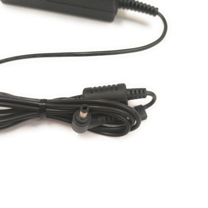Acer 19V 2.37A 45W Adapter (3.0*1.0mm)-5W.43179.001