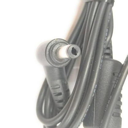 Acer 19V 2.37A 45W Adapter (3.0*1.0mm)-5W.43179.001