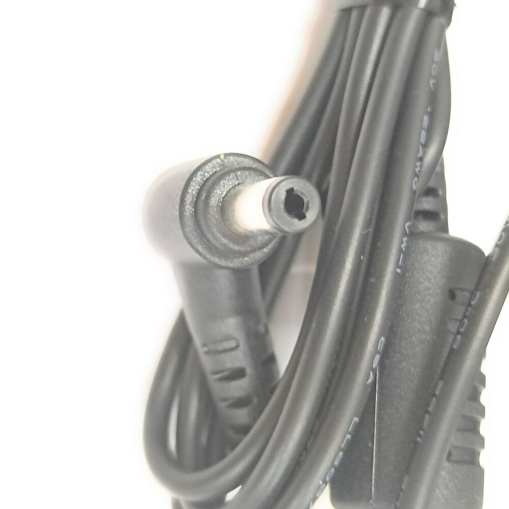 Acer 19V 2.37A 45W Adapter (3.0*1.0mm)-5W.43179.001