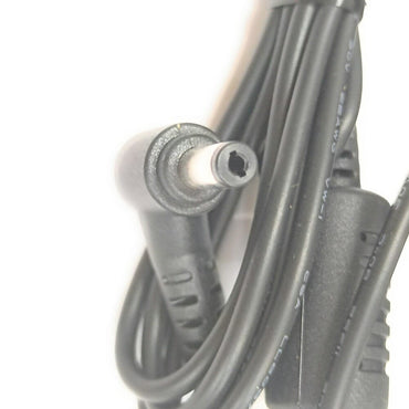 Acer 19V 2.37A 45W Adapter (3.0*1.0mm)-5W.43179.001