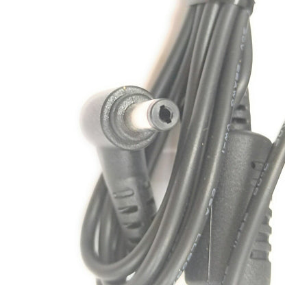 Acer 19V 2.37A 45W Adapter (3.0*1.0mm)-5W.43179.001