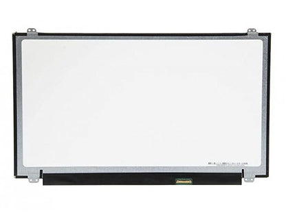 Dell 15.6 Paper Led 30 Pin small Connector-3XJ36/53MPX/HRN6M/9CV35/DCR74/ 7115H