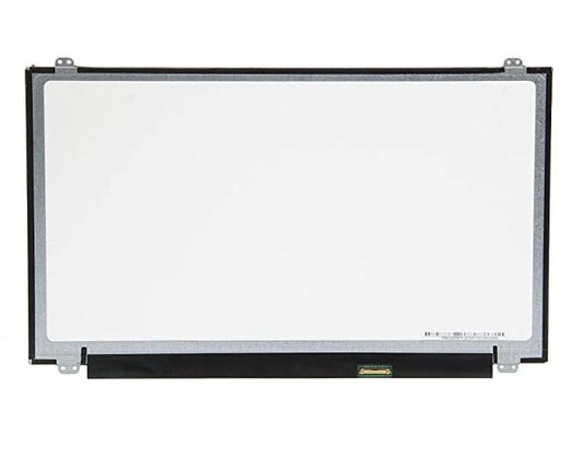 Dell 15.6 Paper Led 30 Pin small Connector-3XJ36/53MPX/HRN6M/9CV35/DCR74/ 7115H