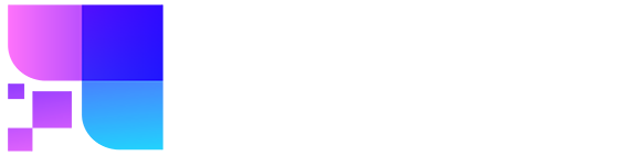 My Laptop Spares