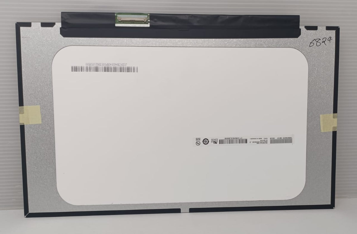 Buy High-Quality Laptop Screens Online | My Laptop Spares