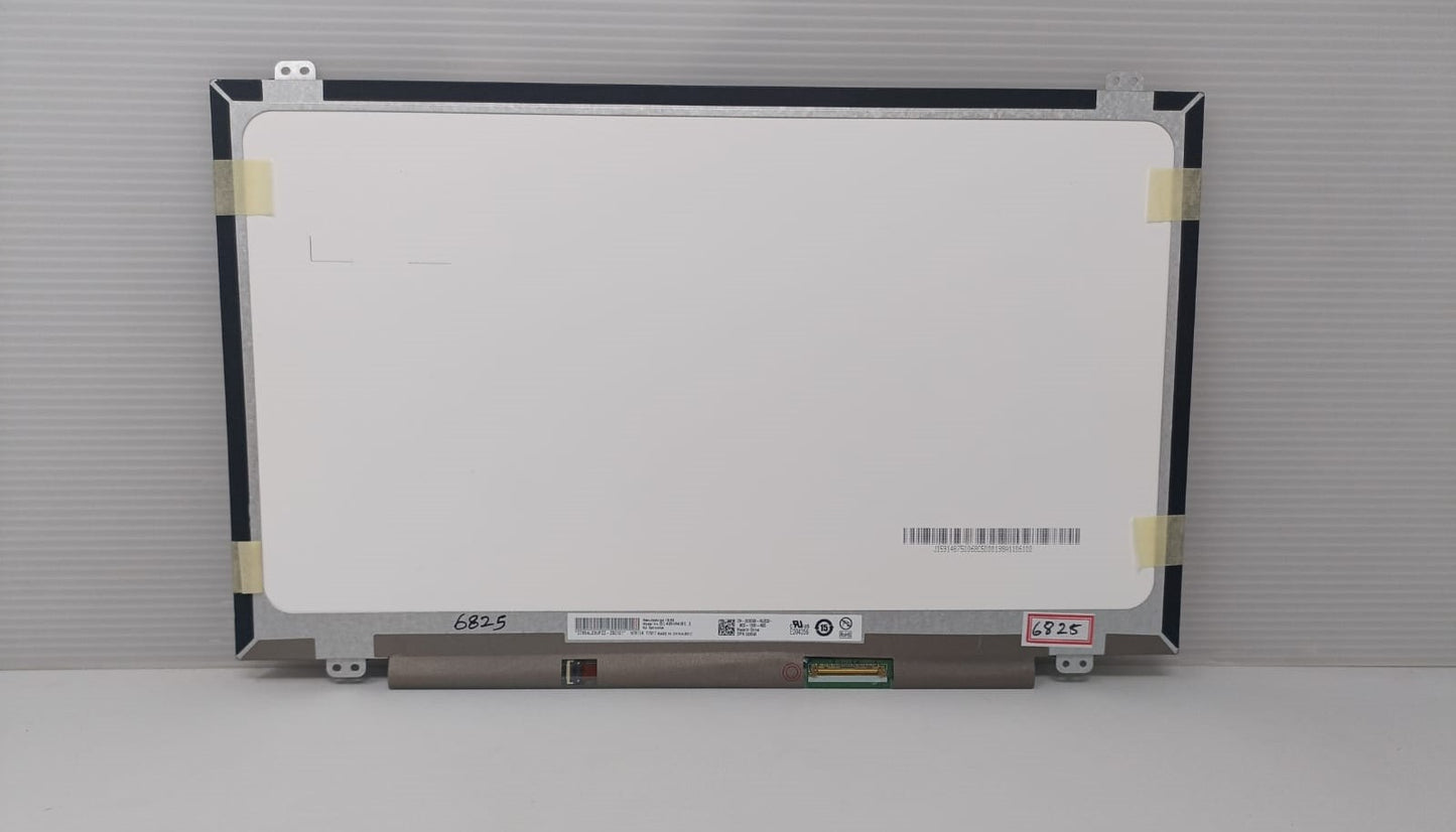 Lapgrade Laptop 14.0 inch Paper LED 40 Pin With Screw Touch Screen Full HD (1920*1080)