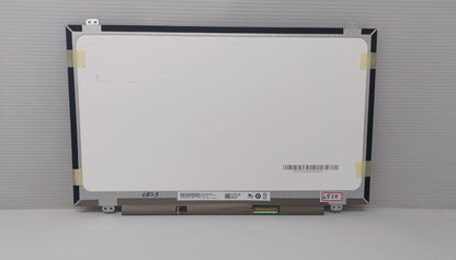 Lapgrade Laptop 14.0 inch Paper LED 40 Pin With Screw Touch Screen Full HD (1920*1080)