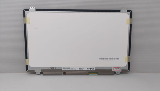 Lapgrade Laptop 14.0 inch Paper LED 40 Pin With Screw Touch Screen Full HD (1920*1080)