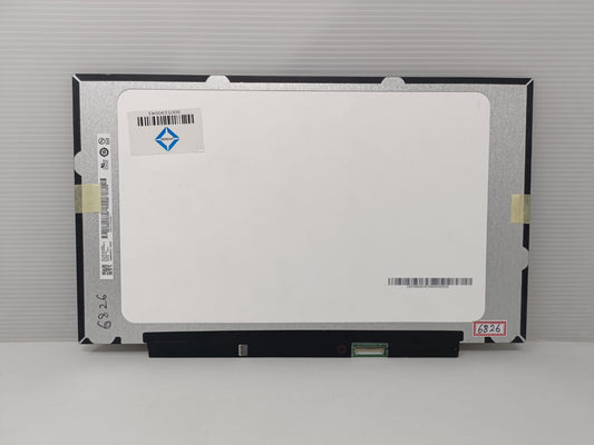 Lapgrade Laptop 14.0 inch Paper LED 40 Pin Without Screw IPS Touch Screen Full HD (1920*1080)