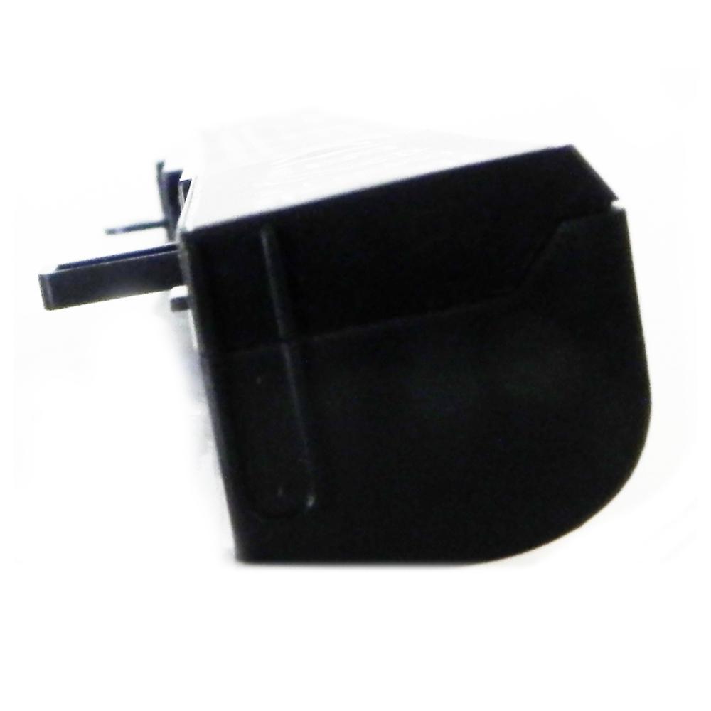 Lapgrade Battery for Asus X451 Series