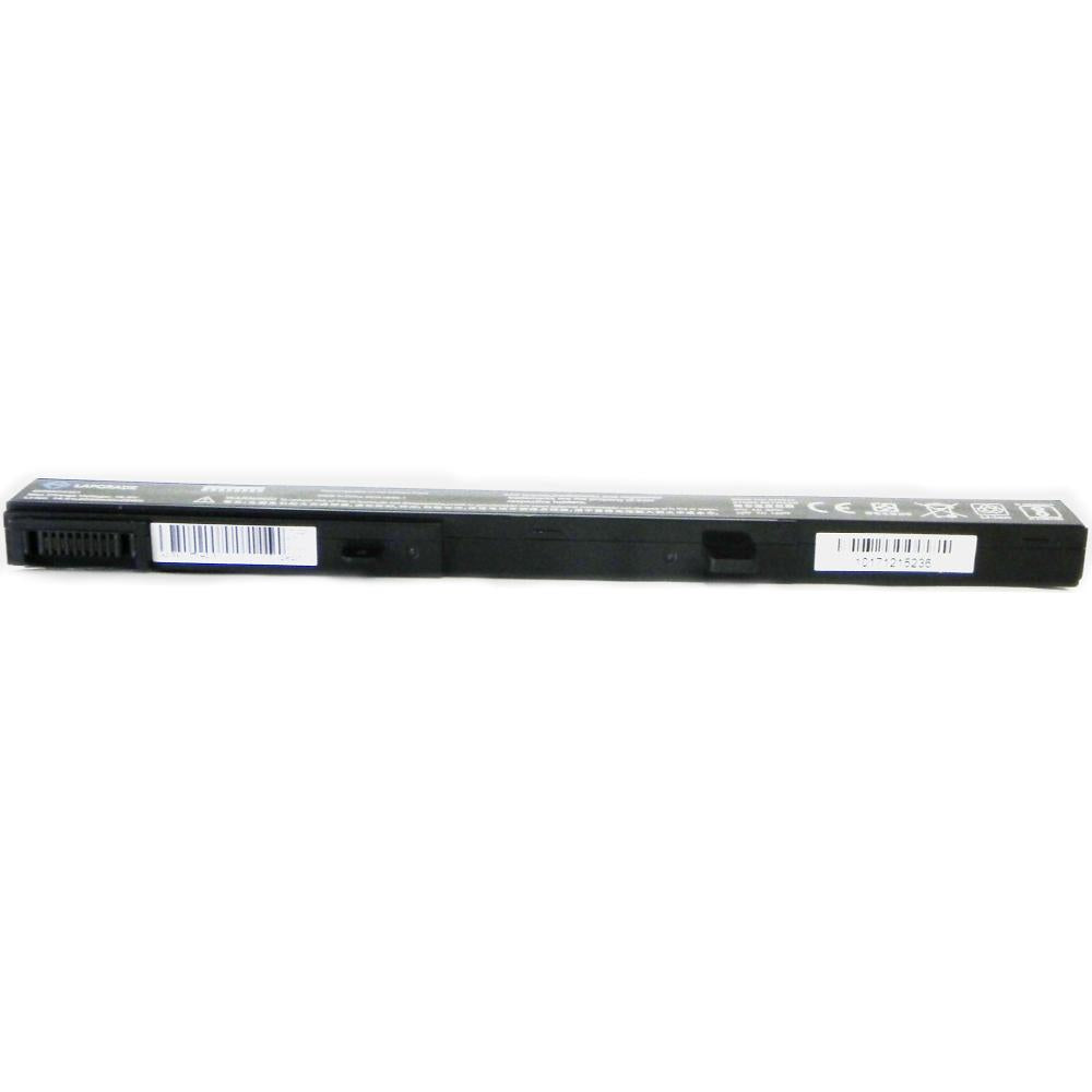 Lapgrade Battery for Asus X451 Series