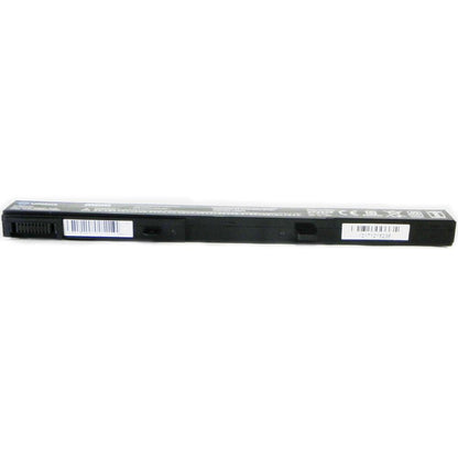 Lapgrade Battery for Asus X451 Series