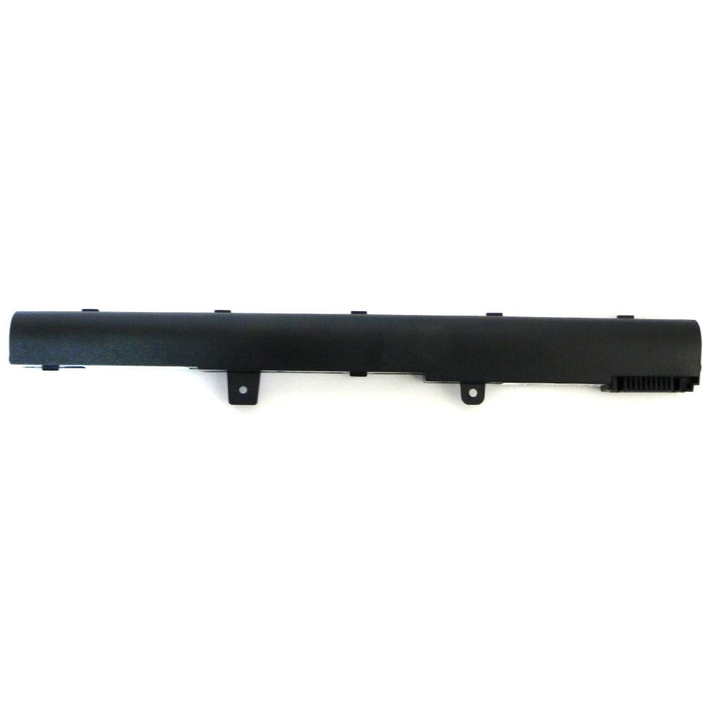 Lapgrade Battery for Asus X451 Series