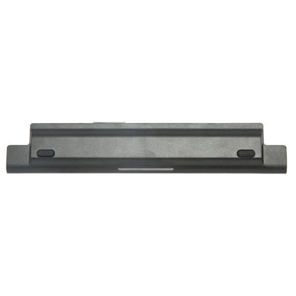 Lapgrade Battery for Dell Latitude 3440 3540 E3440 Series
