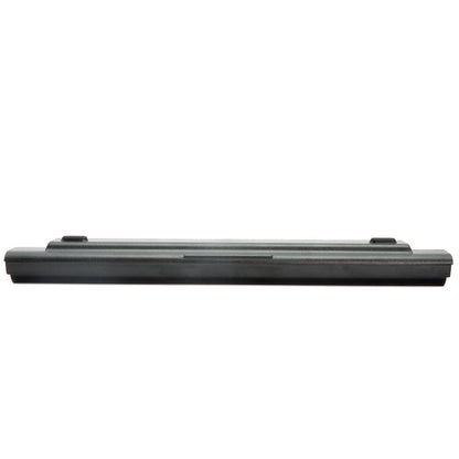 Lapgrade Battery for Dell Vostro 2421 2521 Series