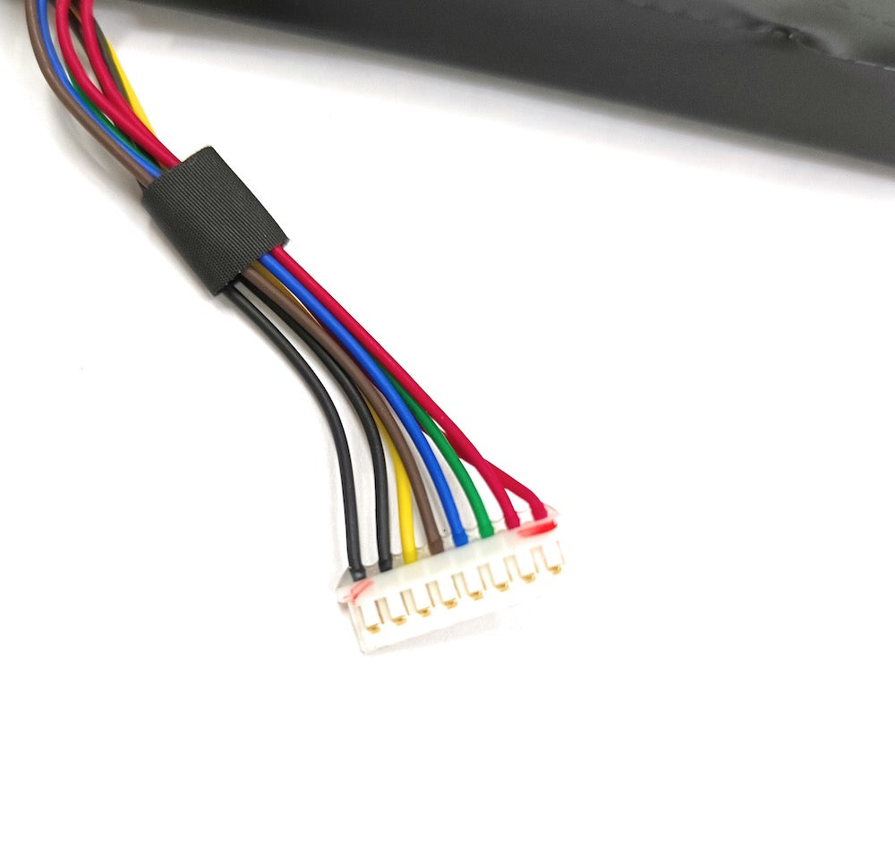 Lapgrade Battery For Acer Aspire E5-422 E5-432 E5-452 E5-472 Series-AL15A32