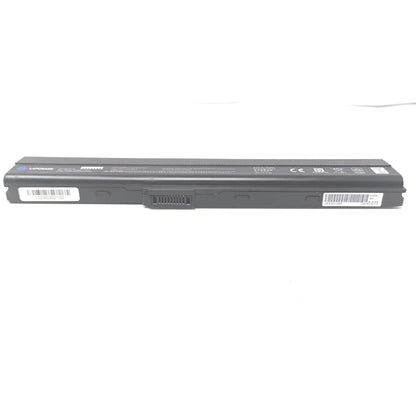 Lapgrade Battery For Asus A32,K42,K52(A32-K52)