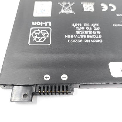 Lapgrade Battery For Asus VivoBook S14 S430FA Series-B31N1732