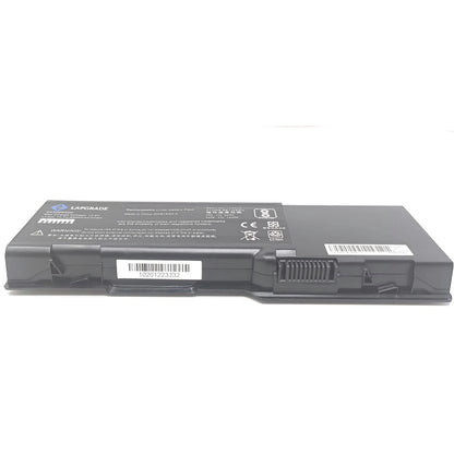 Lapgrade Battery For Dell Inspiron 6400(GD761)