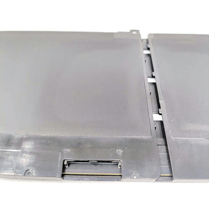 Lapgrade Battery For Dell Latitude 7280 7290 7380 7390 7480 4Cell 60Whr Battery-F3YGT