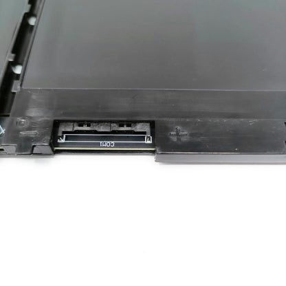Lapgrade Battery For Dell Latitude E5480 4 Cell 68WH Battery-GJKNX