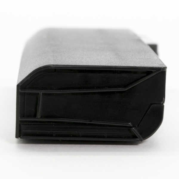 Lapgrade Battery for HP 6360t Mobile Thin Client