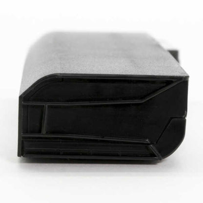 Lapgrade Battery for HP 6360t Mobile Thin Client