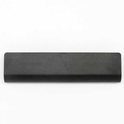 Lapgrade Battery for HP 6360t Mobile Thin Client