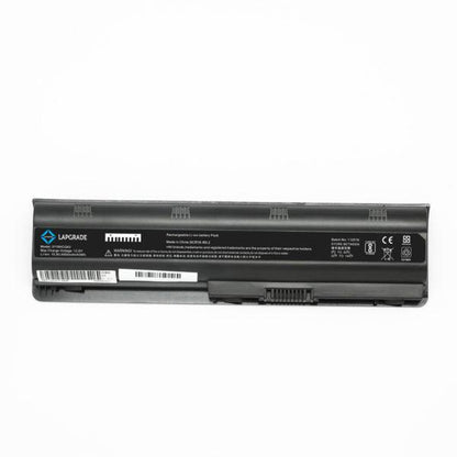 Lapgrade Battery for HP Pavilion COMPAQ Presario CQ32 CQ42 CQ42-100 CQ42 200 CQ42-300