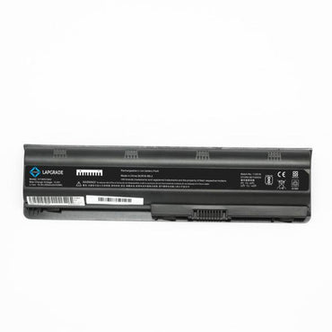 Lapgrade Battery for HP Pavilion DV7-1400 DV7-4000 DV7-4100 DV7-5000 DV7-6000 DV7-6100 DV7t-5000 DV7t-6000 DV7t-6100