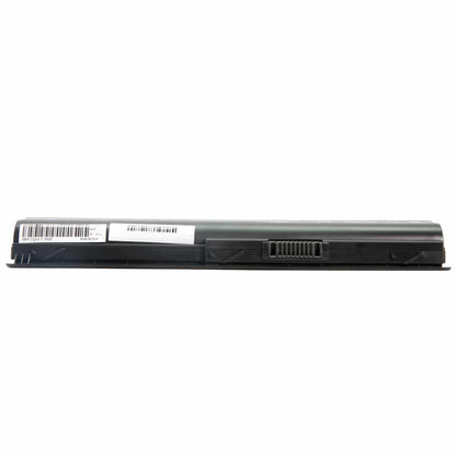 Lapgrade Battery for HP Pavilion G7 G7-1000 G7t-1000