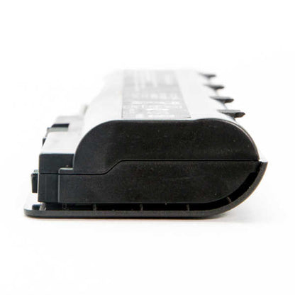 Lapgrade Battery for HP Pavilion COMPAQ Presario CQ62 CQ62-100 CQ62-200 CQ62-300 CQ630 CQ72