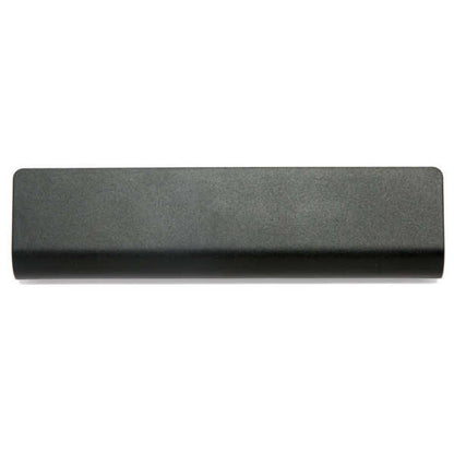 Lapgrade Battery for HP Pavilion G7 G7-1000 G7t-1000