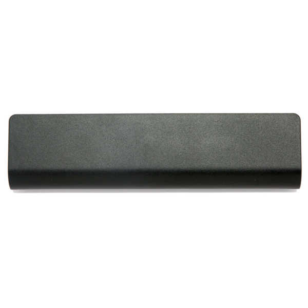 Lapgrade Battery for HP Pavilion G4 G4-1000 G4-1100 G4t-1000 G4t-1100