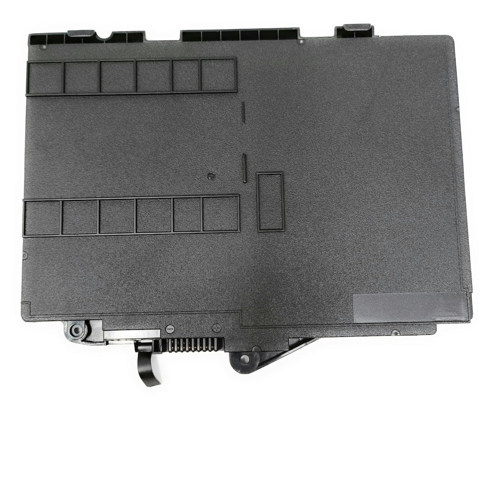 Lapgrade Battery For HP EliteBook 828 G4 Series-SN03XL