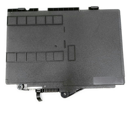 Lapgrade Battery For HP EliteBook 828 G4 Series-SN03XL