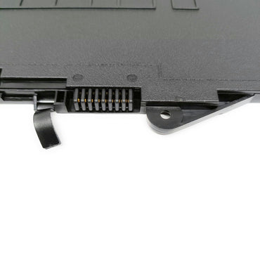 Lapgrade Battery For HP EliteBook 828 G4 Series-SN03XL