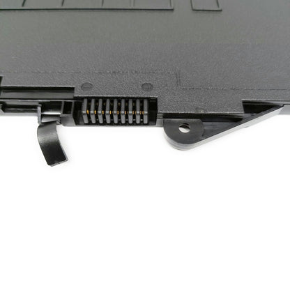 Lapgrade Battery For HP EliteBook 828 G4 Series-SN03XL