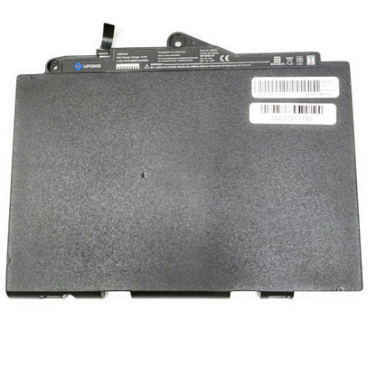 Lapgrade Battery For HP EliteBook 828 G4 Series-SN03XL