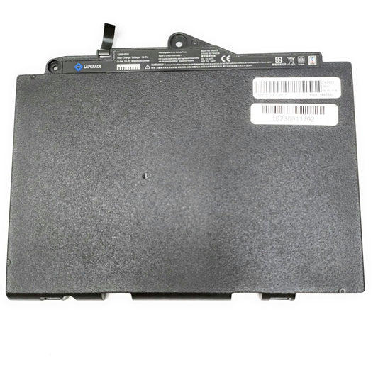 Lapgrade Battery For HP EliteBook 828 G4 Series-SN03XL