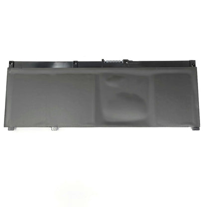 Lapgrade Battery For HP Gaming Pavilion 15 Omen 15 Series Battery-SR04XL